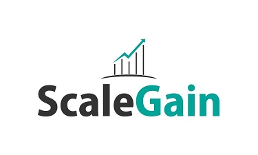 ScaleGain.com
